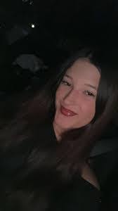 Kesha Freeman's Instagram, Twitter & Facebook