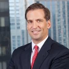 Dalton Nicholson Email & Phone Number