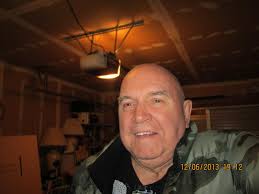 Vivian Hutton Obituary (2014)