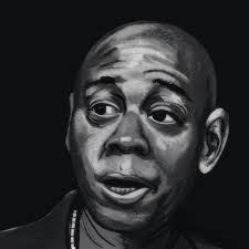 toby bryan (@tobyscottbryan) • Instagram photos and videos