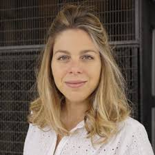 fever #strategy #businessgrowth