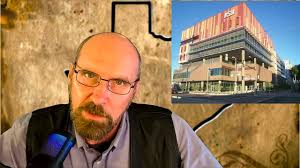 Joel "J.R." Lambright's Portfolio