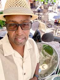 Sugarcane Band (@sugarcanemusic) • Facebook