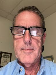 evan.gindel's Pizza Review at Nancy's Towne House