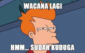 We did not find results for: Pengertian Analisis Wacana Beserta Jenis Teori Dan Metodenya Masterpendidikan Com