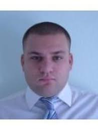 Jean-Christophe MAURY (LCL à Villejuif)