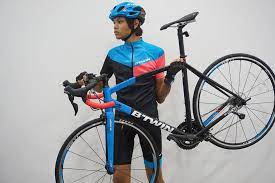 ⭐ more decathlon voucher codes at saleduck.com.my. Hello Bikers Looking For A New Set Decathlon Malaysia Facebook