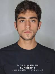 El Festival Internacional de Cine de Tequila celebra 10 años con “La vieja  escuela” @laviejaescuelalapelicula película de Alejandro Soltero @alesolter  en el Centro Cultural Constitución. Con la participación de Ixchel de Niz @