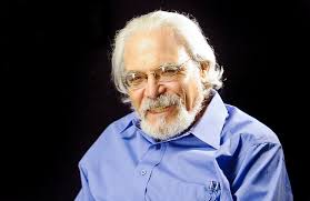 Malcolm Schwartz's Instagram, Twitter & Facebook