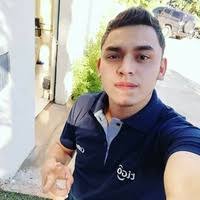 Mario Donoso Cremades