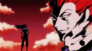 Getting canceled for dating him. Filth Invitation Illumi X Reader X Hisoka