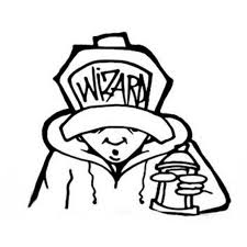 We did not find results for: How To Draw Graffiti 2 0 Apk Download Com Howtodrawgraffiti Hexadroid Apk Free