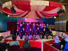 Unsere einlagen kommen aus der region und dorthin fließen auch unsere kredite. Aktuelle Nachrichten Detail Ksb Rheinisch Bergischer Kreis E V