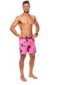 Viewers will also be able to catch up on the twists and turns of villa life on the itv hub. Love Island Australia 2019 Cast Meet The Contestants In Oz