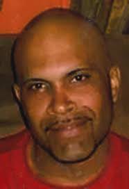 Felix S. Coll-Gonzalez Obituary January 3, 2015