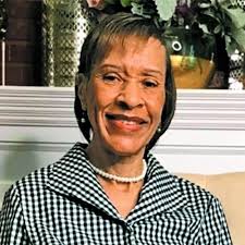 Joan Mathis Obituary (2023)