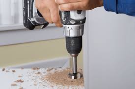 We did not find results for: How To Install Concealed Euro Style Cabinet Hinges This Old House