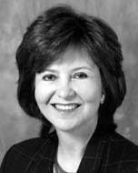 By Dr. Carol Elam, Dr. Terry Stratton and Denise D. Gibson, Ph.D.