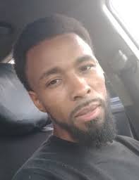 Obituary for Quinton Alexander Young