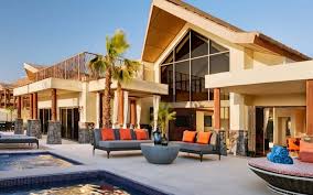 فندق ديسرت بالم دبي مستوى خمس نجوم لديهم فلل بمسبح خاص اسمها pool villa المسبح بطول 8 متر تقريبا وبعمق 1.5 متر تقريبا Ù‚Ø§Ø¦Ù…Ø© Ø£ÙØ¶Ù„ ÙÙ†Ø¯Ù‚ Ù…Ø¹ Ù…Ø³Ø¨Ø­ Ø®Ø§Øµ ÙÙŠ Ø¯Ø¨ÙŠ Ø§Ù„Ù…ÙˆÙ‚Ø¹ Ù…Ø¹Ù„ÙˆÙ…Ø§Øª Ø§Ù„ØªÙˆØ§ØµÙ„ Ù…Ø§ÙŠ Ø¨ÙŠÙˆØª