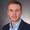 Lena Müller ... Nicolas Müller auf xing.com