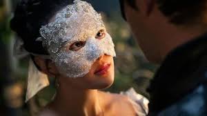 Blumhouse Games Continue to Their Push As They Hire Horror Game  Extraordinaire