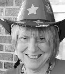 New mexico newspaper obituaries, the most complete online obituary listing available. Hartmann Margaret A Klein 1952 2020 Obituaries Newspressnow Com