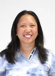 Joy Hess's Instagram, Twitter & Facebook