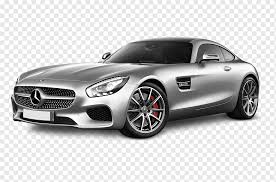 Find your perfect car with edmunds expert reviews, car comparisons, and pricing tools. 2016 Mercedes Benz Amg Gt Car Mercedes Benz C Class Mercedes Benz E Class Mercedes Benz Compact Car Car Performance Car Png Pngwing