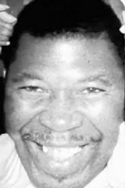 Willie Jones Obituary (2014)