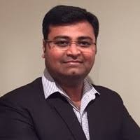 Christa Mitchell Email & Phone Number