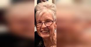 Obituary information for Diane L. Whitacre