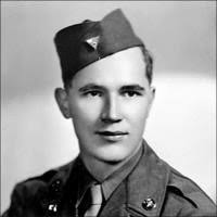 CONRAD JANKOWSKI Obituary (2021)