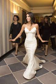 Eva Longoria Festival De Cannes 2014 Egerie L Oreal Paris Cannes2014 Insidecannesloreal Vestidos De Famosas Vestidos De Novia Vestidos De Boda