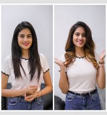 Telugu Actress Alkananda Bodapaty Hot Photos Photos Hd Images Pictures Stills First Look Posters Of Telugu Actress Alkananda Bodapaty Hot Photos Movie Mallurepost Com We are delighted to present our new release 'alakananda' by shankuraj konwar and tonmoy krypton. telugu actress alkananda bodapaty hot