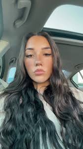 Layla fox (@laylaamichelle)’s videos with i like the way you kiss me