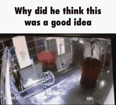 Commercial Cleaning Fails That Ll Make You Laugh Out Loud Don't you deserver a laugh?