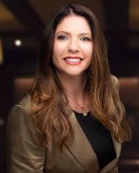 Oceanside, California Estate Planning Lawyers