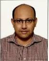 Dr. Gaurav Kasundra - Book Appointment, Consult Online, View Fees ...
