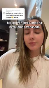 Damiana Saavedra Cordero