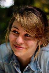 International Alumni Ambassadors 2014-2015