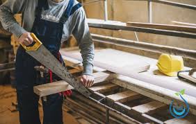 نجار بالرياض أفضل نجار ممتاز بالرياض 0500730209 الأنوار اعتمد علينا