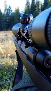 Pin By Soul Parmmu On تقنية وشروحات البرامج والمواقع وأفضل قوالب بلوجر Guns Wallpaper Wallpaper Pictures Mobile Legend Wallpaper