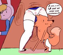 ᐅ FIONNA Hole