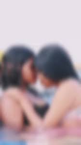 Minil on X: Mallu lesbian hot kissing💋 t.coNyq8voqSOL  X