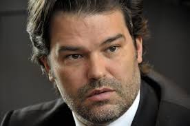 Seraing esquisse l'après-Mathot