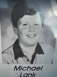 Canton Cover-Up Part 172: Canton High School Yearbook Project Reveals Why  Brian Albert Never Worried About Dumping A Dead Body On His Front Lawn