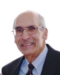 Dr. Gregory J. Barone Obituary January 4, 2025