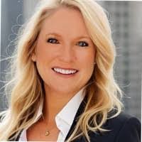 Jill Ainsworth's Instagram, Twitter & Facebook