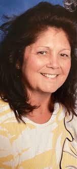 heafey, Author at Heafey Hoffmann Dworak Cutler